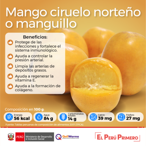 post mango ciruelo_FB (1)